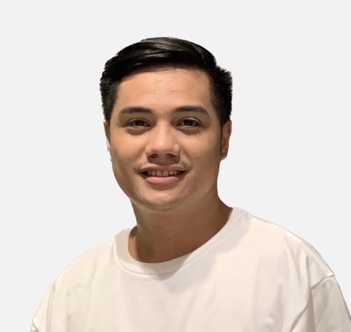 Elwin Payot