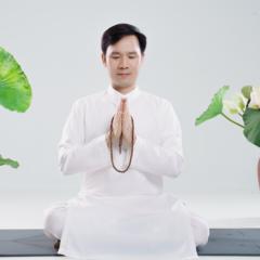 Nguyễn Viết Trang