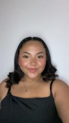 Laura Carolina Teniente Trujillo