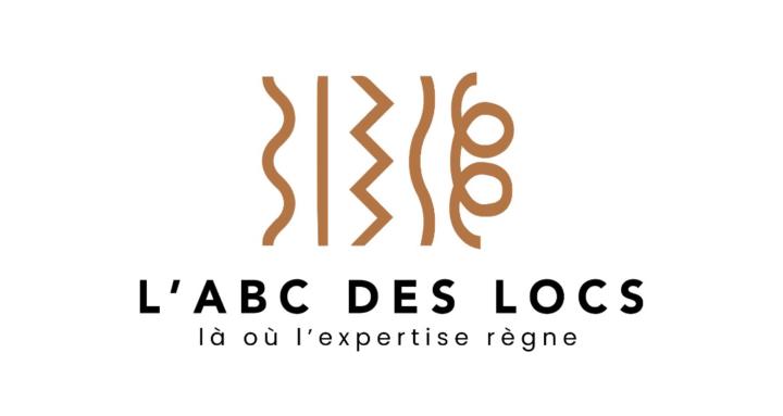 ABC Pro Locs 