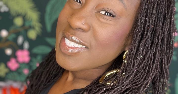 L’académie de locs Farah I.