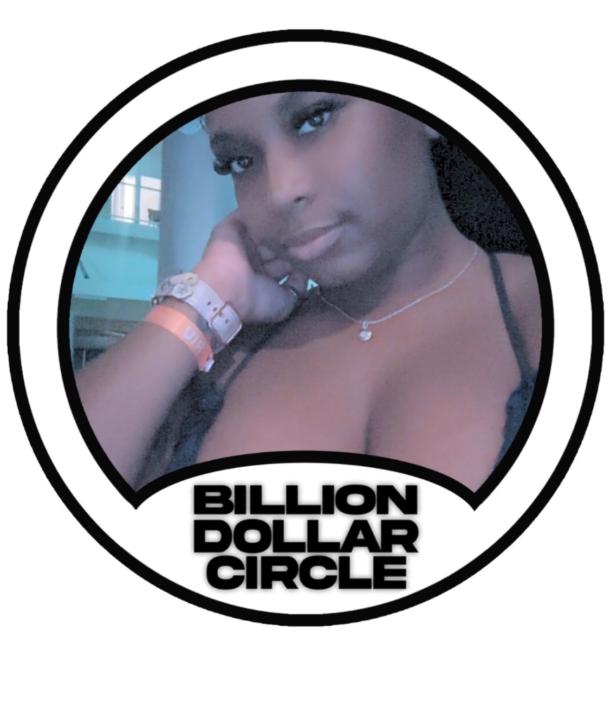 Kevonna Harper