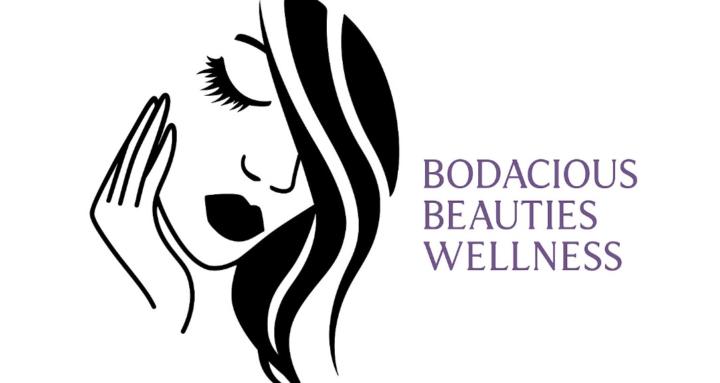 Bodacious Beauties Wellness
