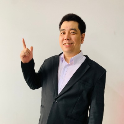 Dung Le Quang Huu
