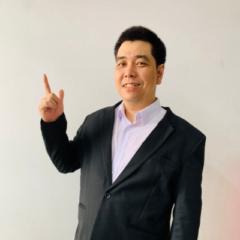 Dung Le Quang Huu
