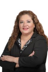 Rosario Pantiga
