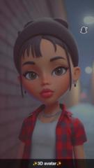 Latania Richards