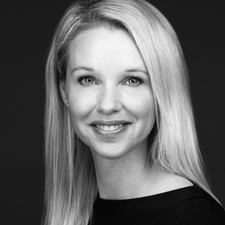 Shelby Nixon