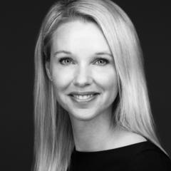 Shelby Nixon