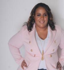 LaShara Reed