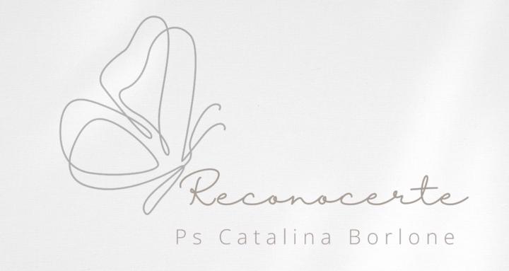 REconocerte