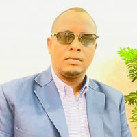 Farhan Aden Hassan