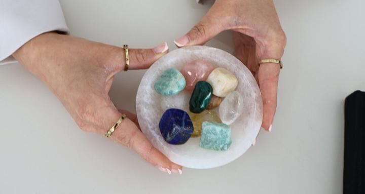 Right Path Sanctuary