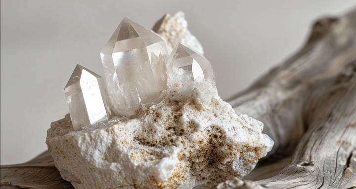 Right Path Sanctuary