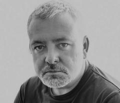 Robert Davis