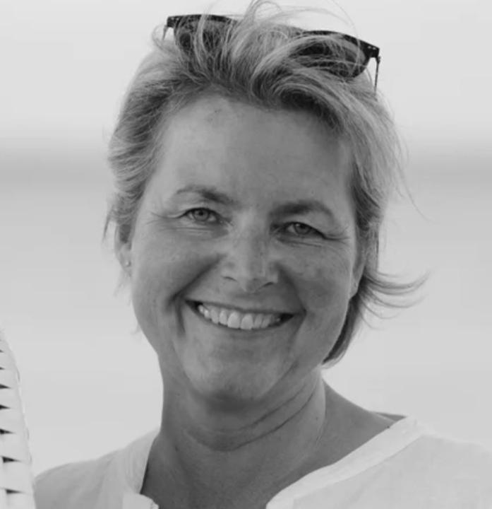 Monika Bergatt-Baasch