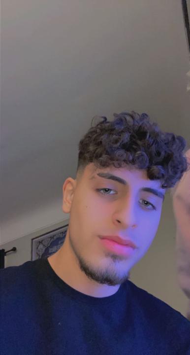 Hassan Albaaj