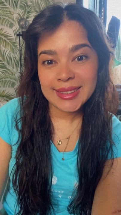Milagros Méndez