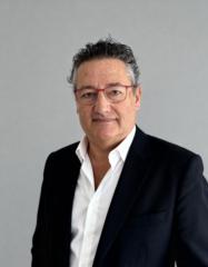 Javier Burgueño García