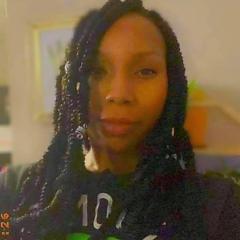 Cee Marie