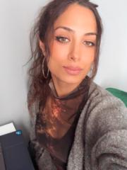 Fanta Feraru