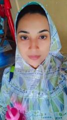 Fatema Mustafa sodawalla