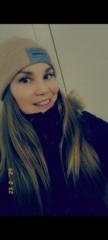 Maria Savolainen