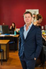 Pierre-Olivier Dubois