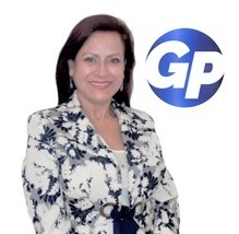 Verónica Reyes