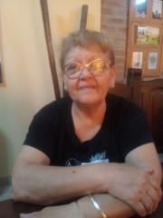 Graciela Alicia Peralta