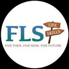 Fundamenta Life Skills