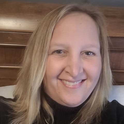 Sherri MacDougald