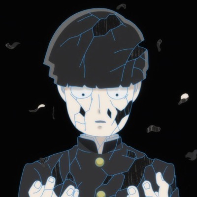 Anas Ech-chaib