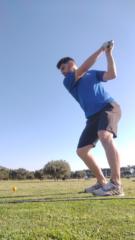 Álvaro Lozano Arjona