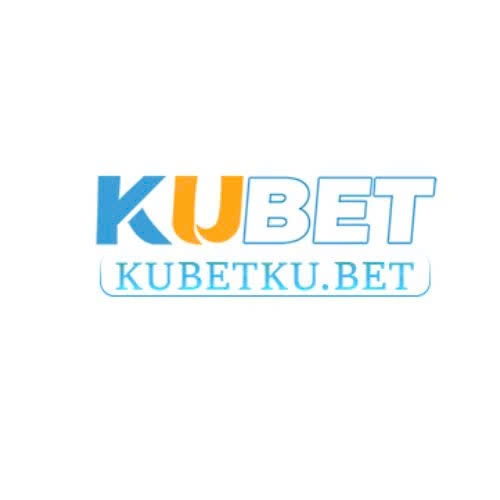 Kubet Casino kubet