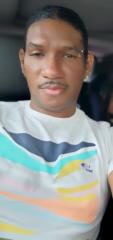 Jeremiah Benns