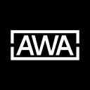 AWA Foundations