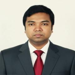 Md. Emdad Ullah