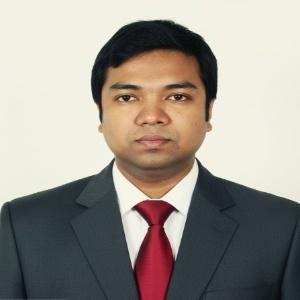 Md. Emdad Ullah