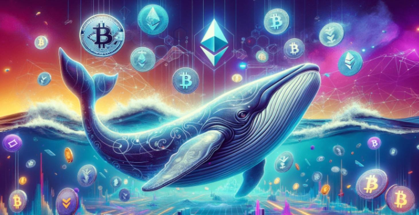 Einstieg Blockchain & Krypto Kurs