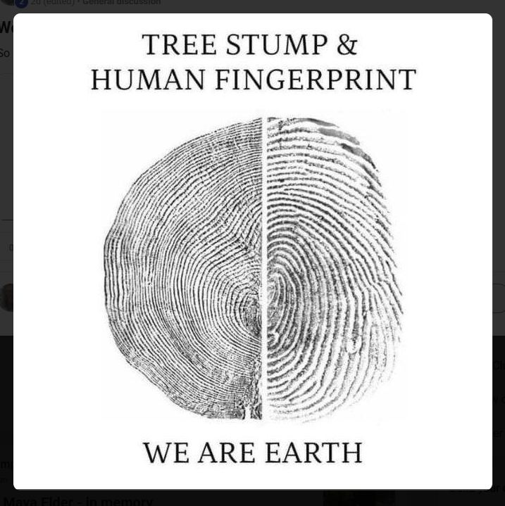 Wir sind das Wunder😇