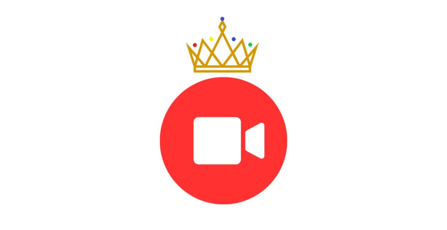 Aufzeichnungen von Live Zoom mini-Kurse / Vorträge