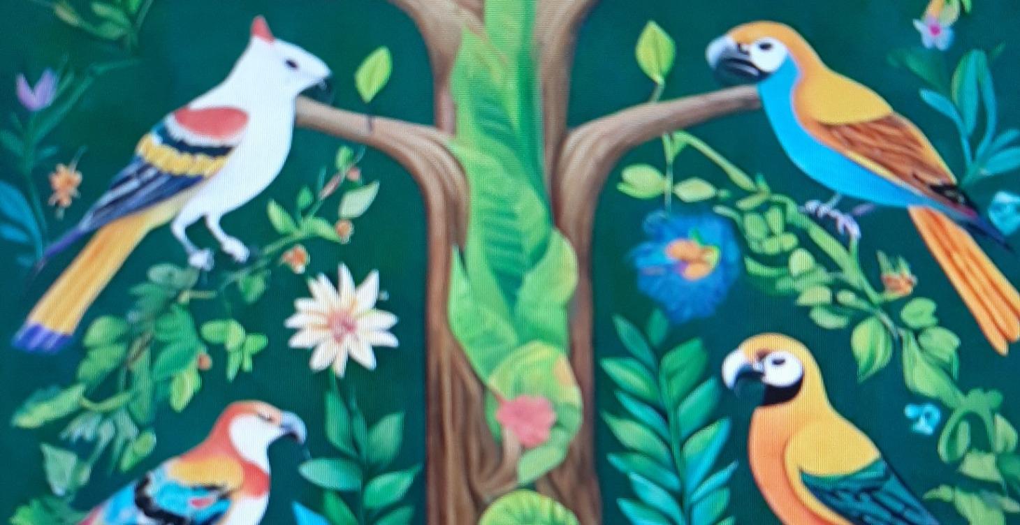 Nächste 5-Tage Live Challenge startet  16. Februar