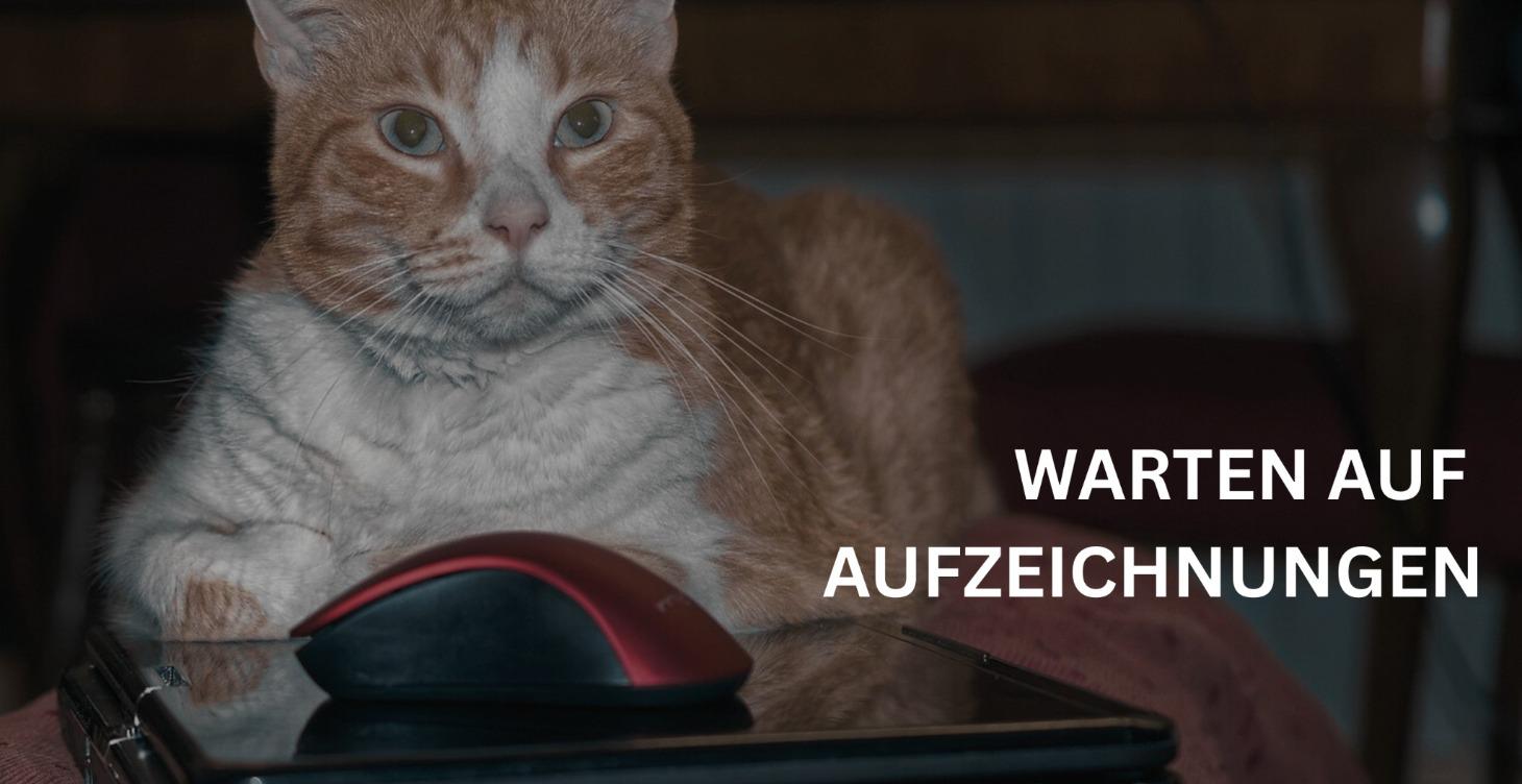 Video Aufzeichnungen Mediathek