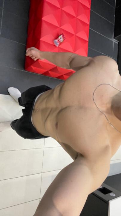 Kazuki Asato