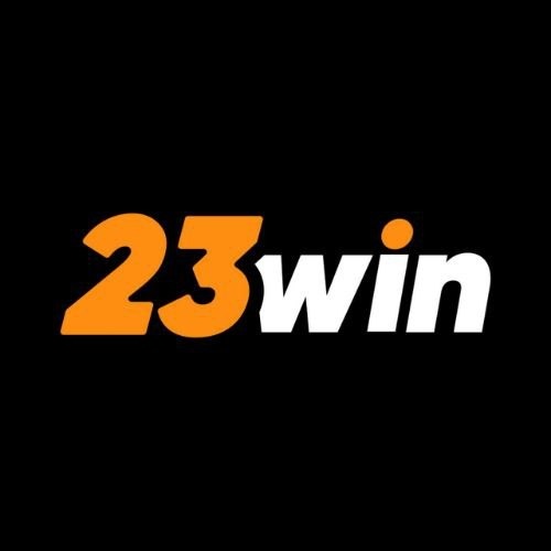 Win Net