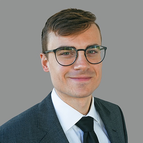 Thomas Czerniawski