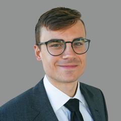 Thomas Czerniawski