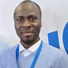 Bilya Sani