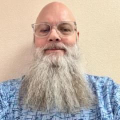 Gary Sarchet